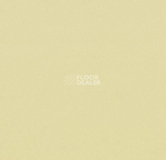 Линолеум Forbo Sarlon Colour 19dB 4808T4319 soft pistache stardust фото 1 | FLOORDEALER